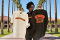 "The Devil is in the Details" Smart Tee – ASU Edition