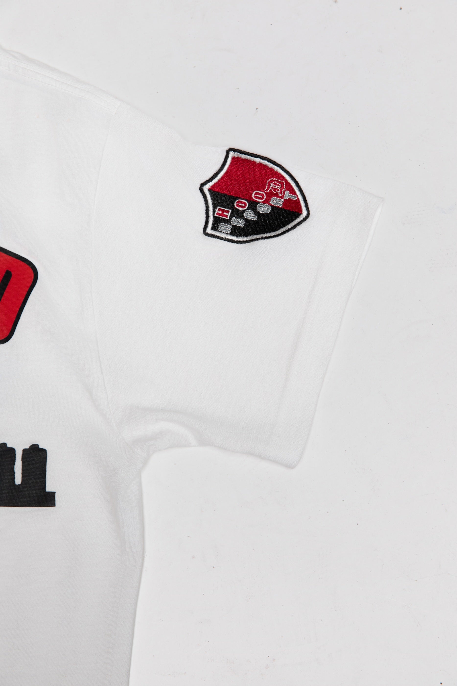 In Yo Hood Classic T-Shirt