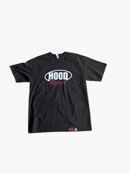 In Yo Hood Classic T-Shirt